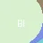 侃侃的照片 - Bilibili